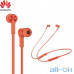 Навушники з мікрофоном HUAWEI FreeLace Amber Sunrise — інтернет магазин All-Ok. фото 3